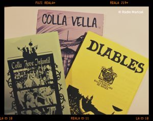 diables_infantil_19092016