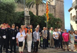 diada_12092016