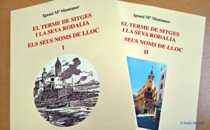muntaner_05092016