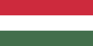 flag_of_hungary-svg