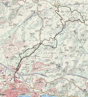 caminada_26102016