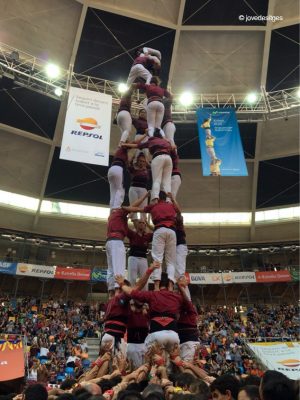 castells_03102016