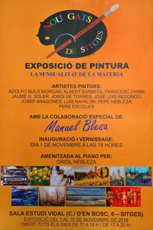 pintors_27102016