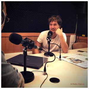 mirabet_02112016-jpg