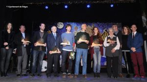 premis_28112016