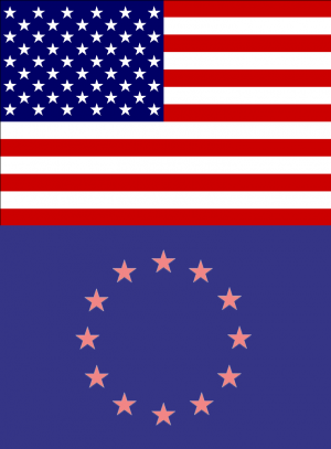 usa