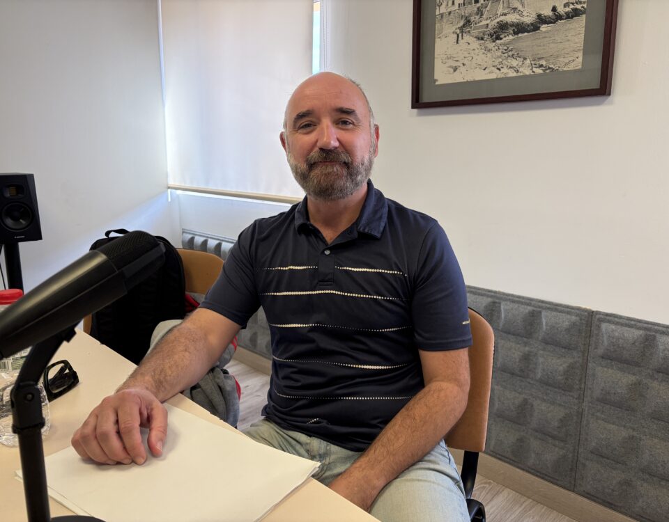 L'abordatge integral de la cronicitat complexa des del CAP