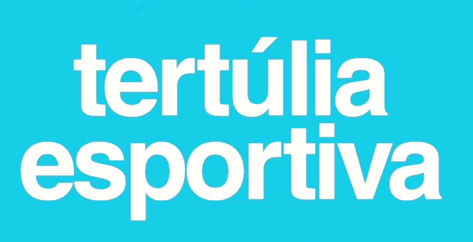 La tertúlia esportiva